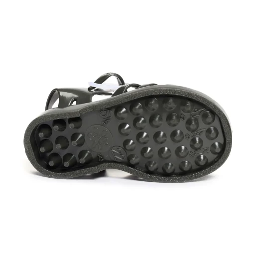SUNFUN Kaki