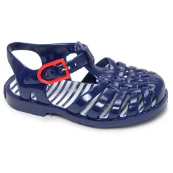 SUNRAY Marine
