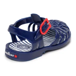 SUNRAY Marine