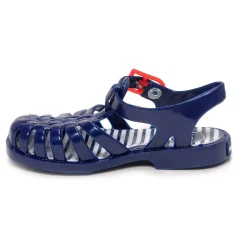 SUNRAY Marine