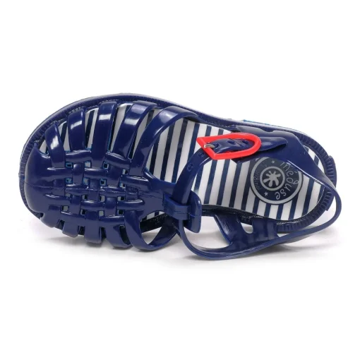 SUNRAY Marine