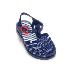 SUNRAY Marine