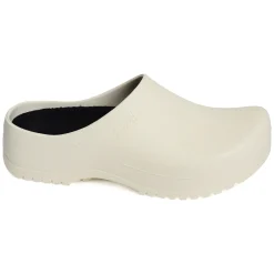 SUPER BIRKI Blanc