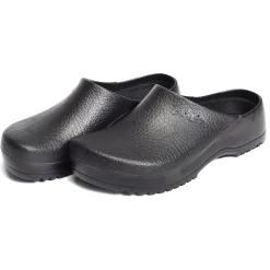 SUPER BIRKI Noir