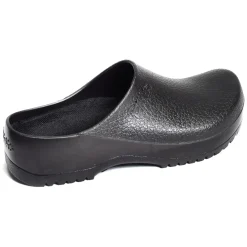 SUPER BIRKI Noir