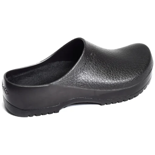 SUPER BIRKI Noir