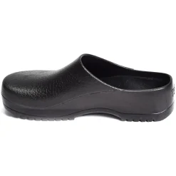 SUPER BIRKI Noir