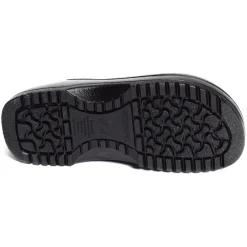 SUPER BIRKI Noir