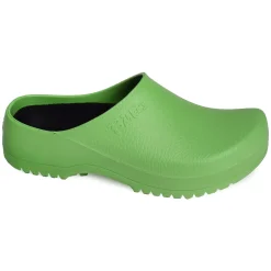 SUPER BIRKI Vert