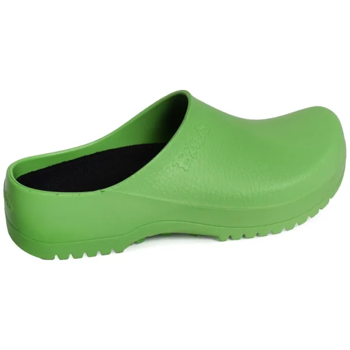 SUPER BIRKI Vert