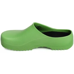 SUPER BIRKI Vert