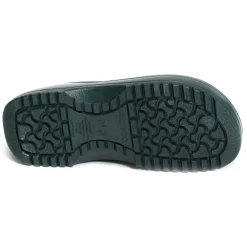 SUPER BIRKI Vert Foncé