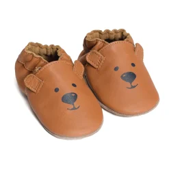 SWEETY BEAR Camel