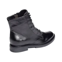 T81224 Noir