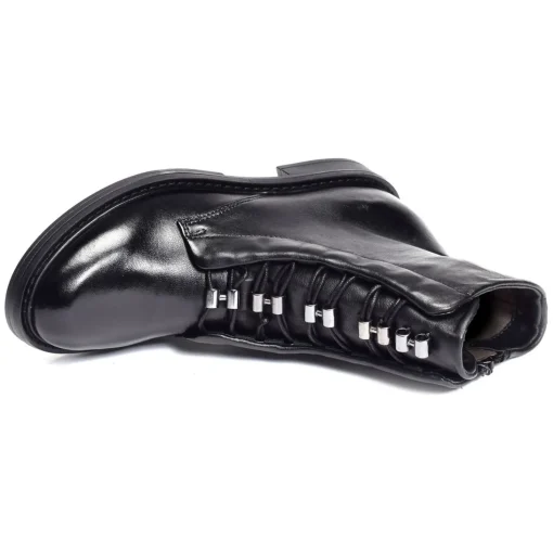 T81224 Noir