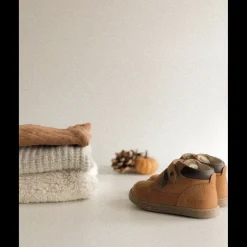 TACKEASY Camel