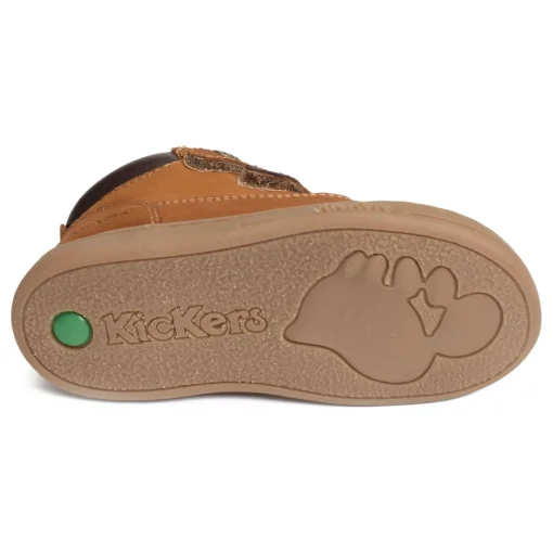 TACKEASY Camel