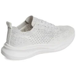 TAILHAC Argent