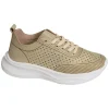 TAILHAC Or