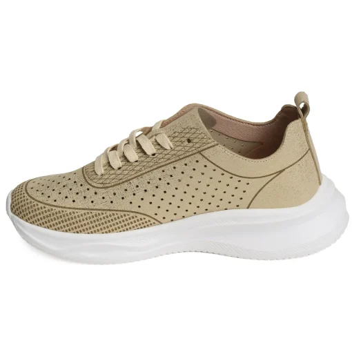 TAILHAC Or