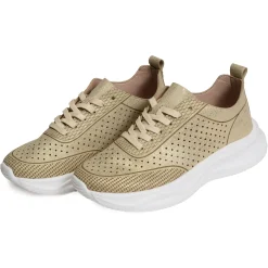 TAILHAC Or