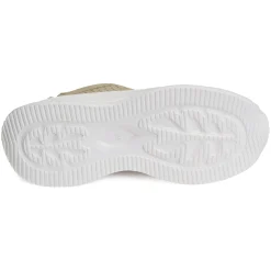 TAILHAC Or