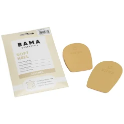 TALONNETTE CUIR Cuir