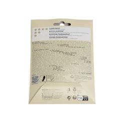 TALONNETTE CUIR Cuir