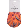 TANGO FLORAL Multicolore