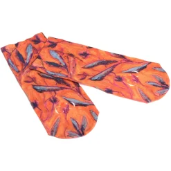TANGO FLORAL Multicolore