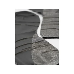 TATE MODERN Argent