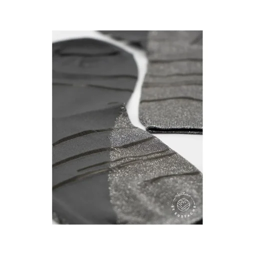 TATE MODERN Argent