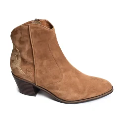 TATOU Camel