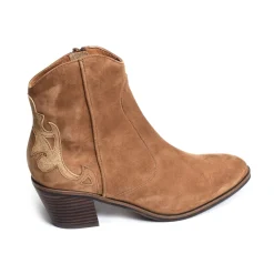 TATOU Camel