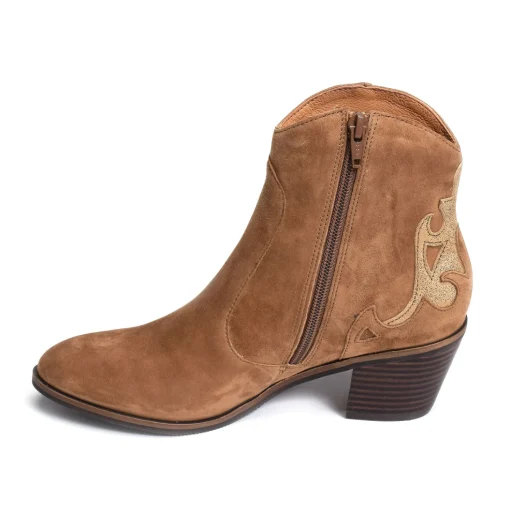 TATOU Camel