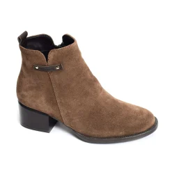 25018 Taupe