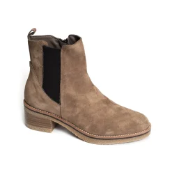 5302 Taupe