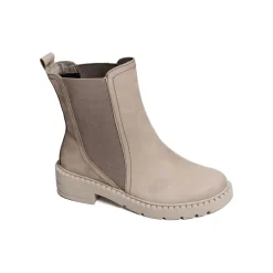 25401 Taupe