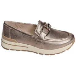 24650 Taupe