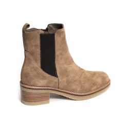 5302 Taupe
