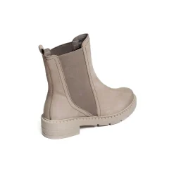 25401 Taupe