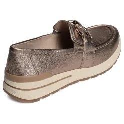 24650 Taupe