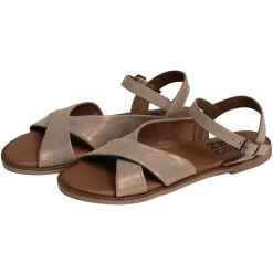 5703 Taupe