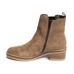 5302 Taupe