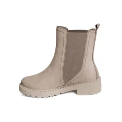 25401 Taupe