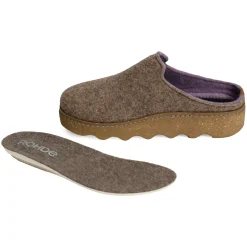6120 Taupe