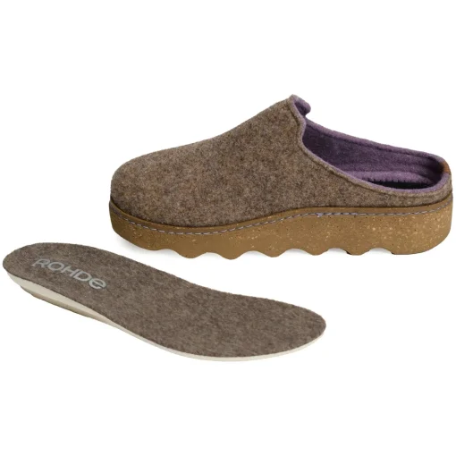 6120 Taupe
