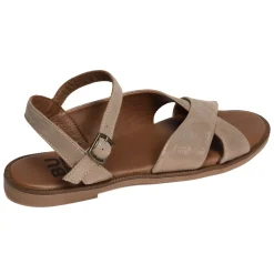 5703 Taupe