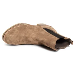 5302 Taupe