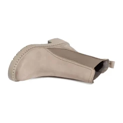 25401 Taupe